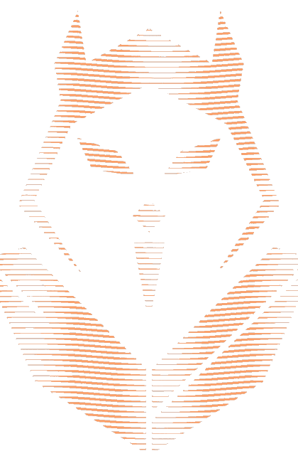 isupervillain mask sigil