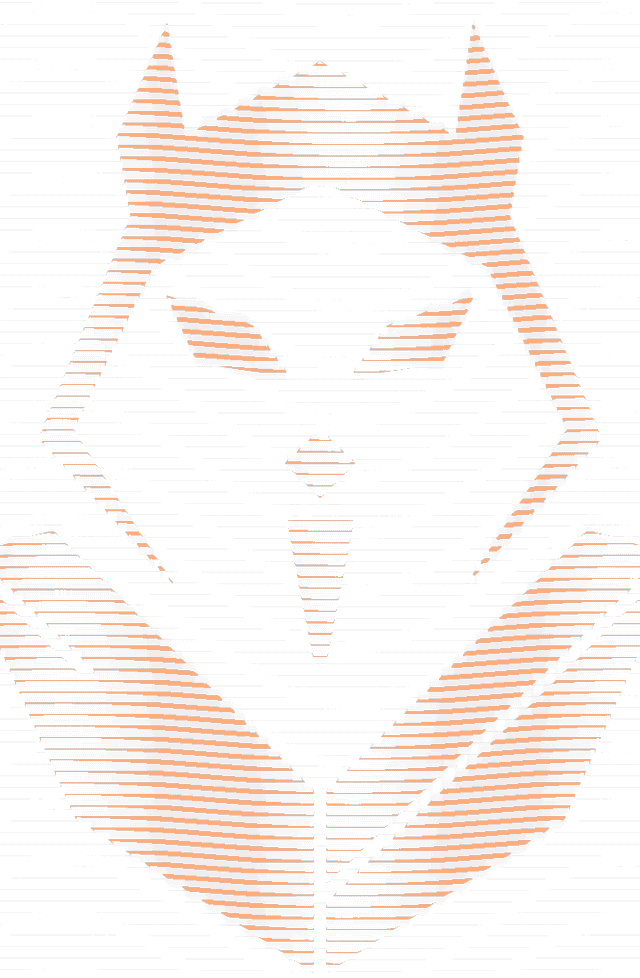 isupervillain mask sigil